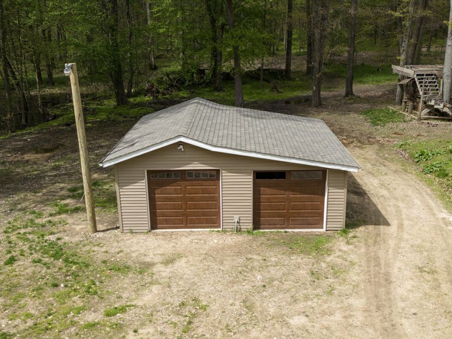 Property Image 60