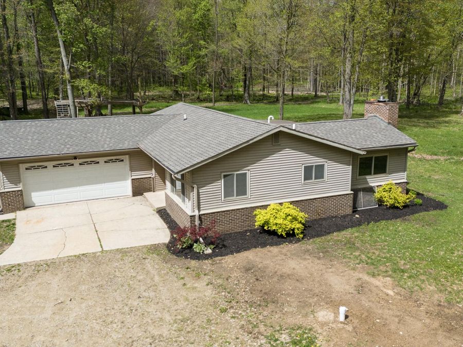 Property Image 61