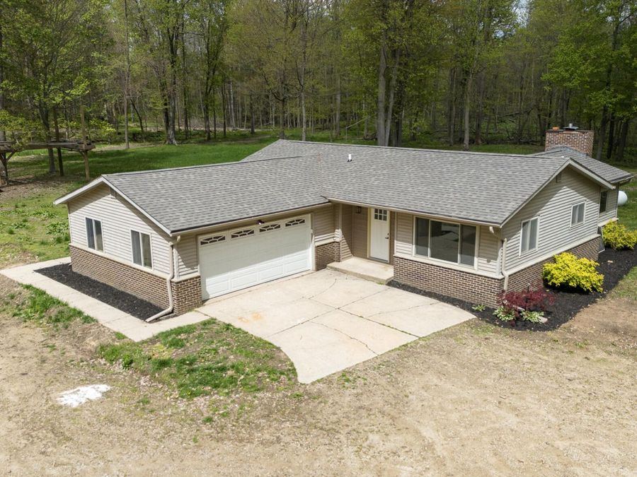 Property Image 62