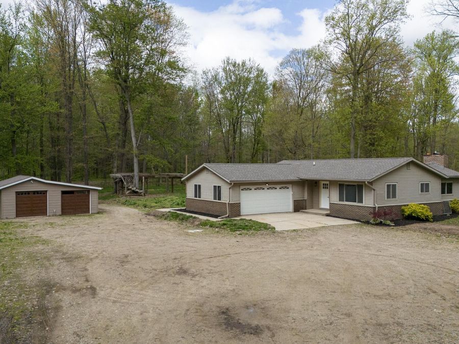 Property Image 63