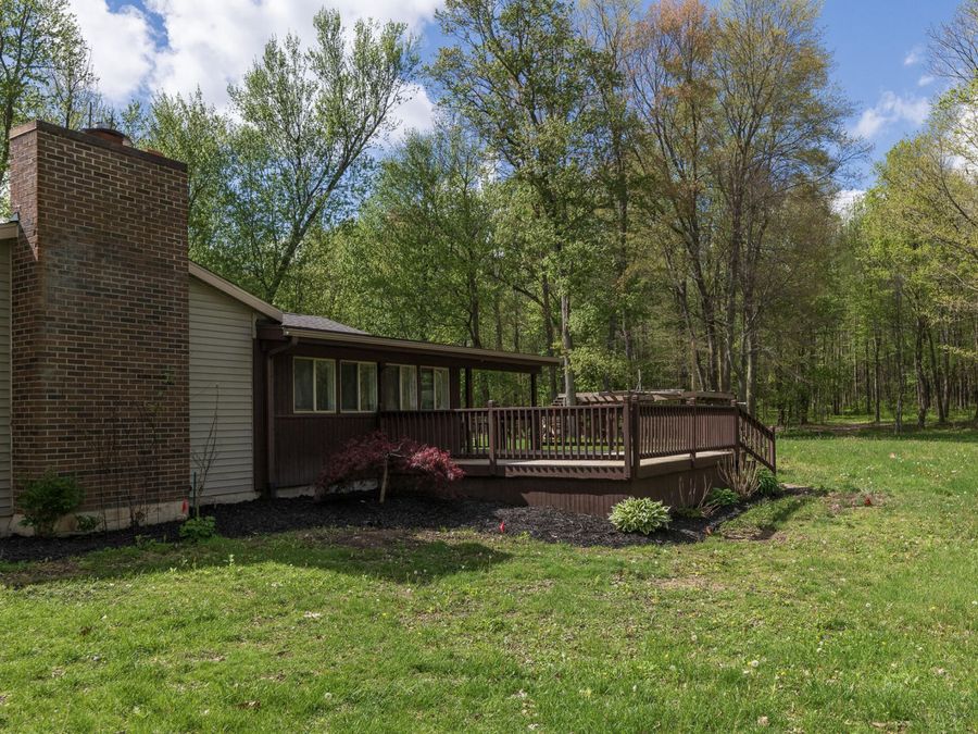 Property Image 66