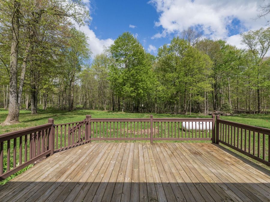 Property Image 67