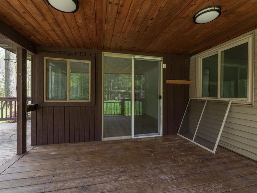 Property Image 68