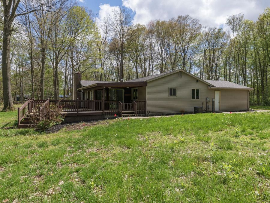 Property Image 69