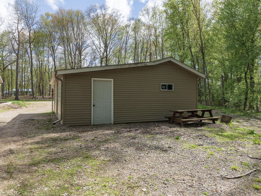 Property Image 71