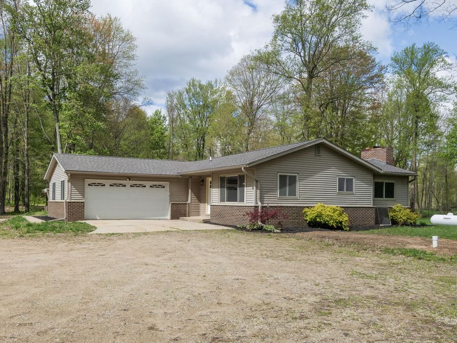 Property Image 81