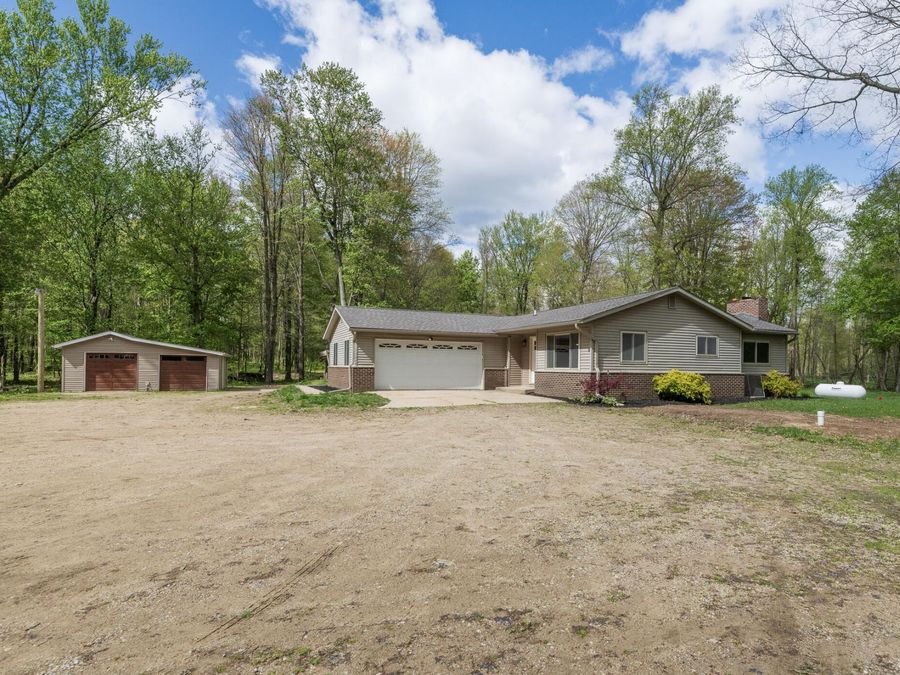 Property Image 82
