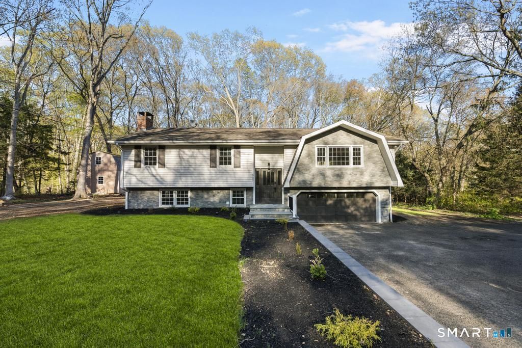 507 Little Meadow, Guilford, CT 06437 Main Photo