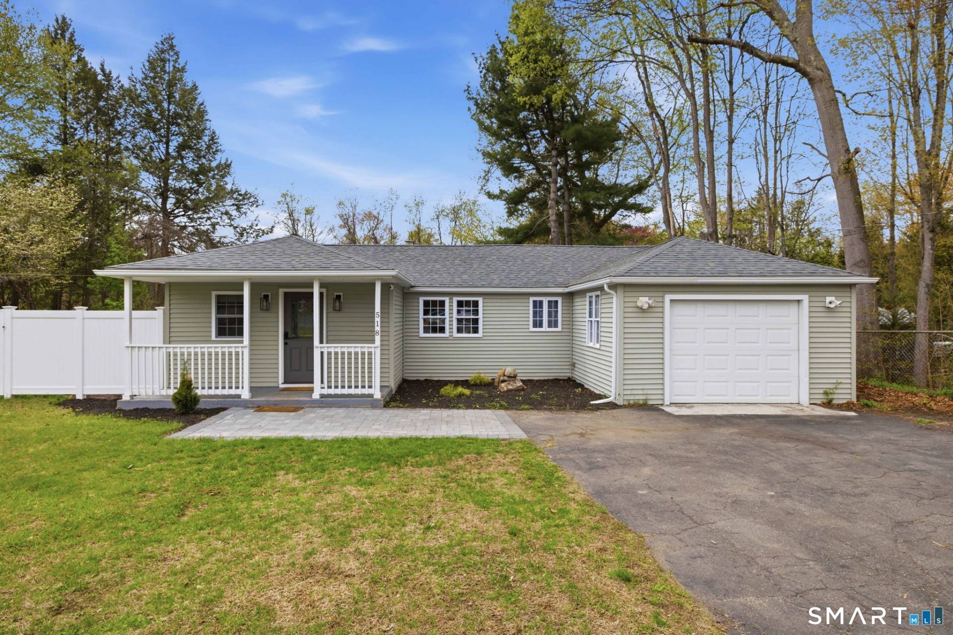 518 Spring, Naugatuck, CT 06770 Main Photo
