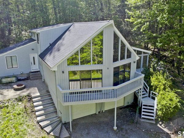758 Cherry Brook, Canton, CT 06019