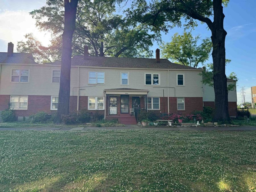 Property Image 5