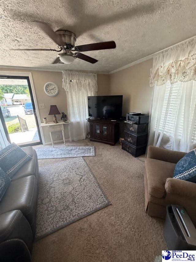 2526 Lester Road Photo 4