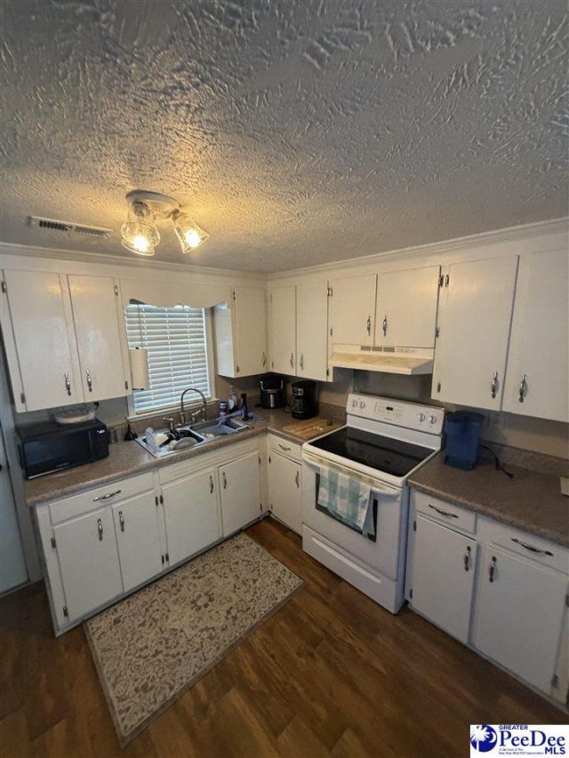 2526 Lester Road Photo 5