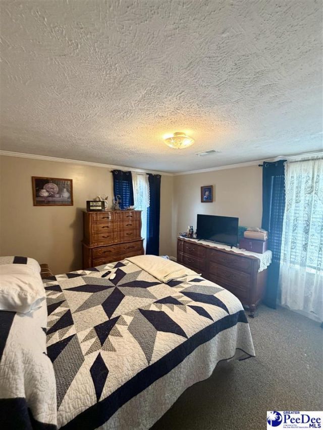 2526 Lester Road Photo 7