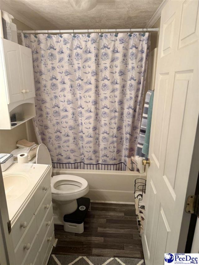 2526 Lester Road Photo 8