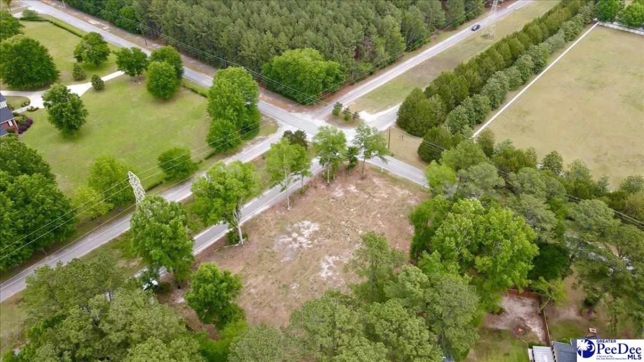 Dunlap Dr Photo 10