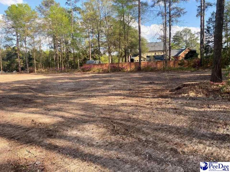 Dunlap Dr Photo 4