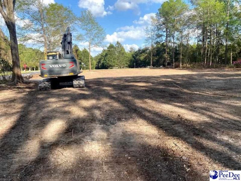 Dunlap Dr Photo 5