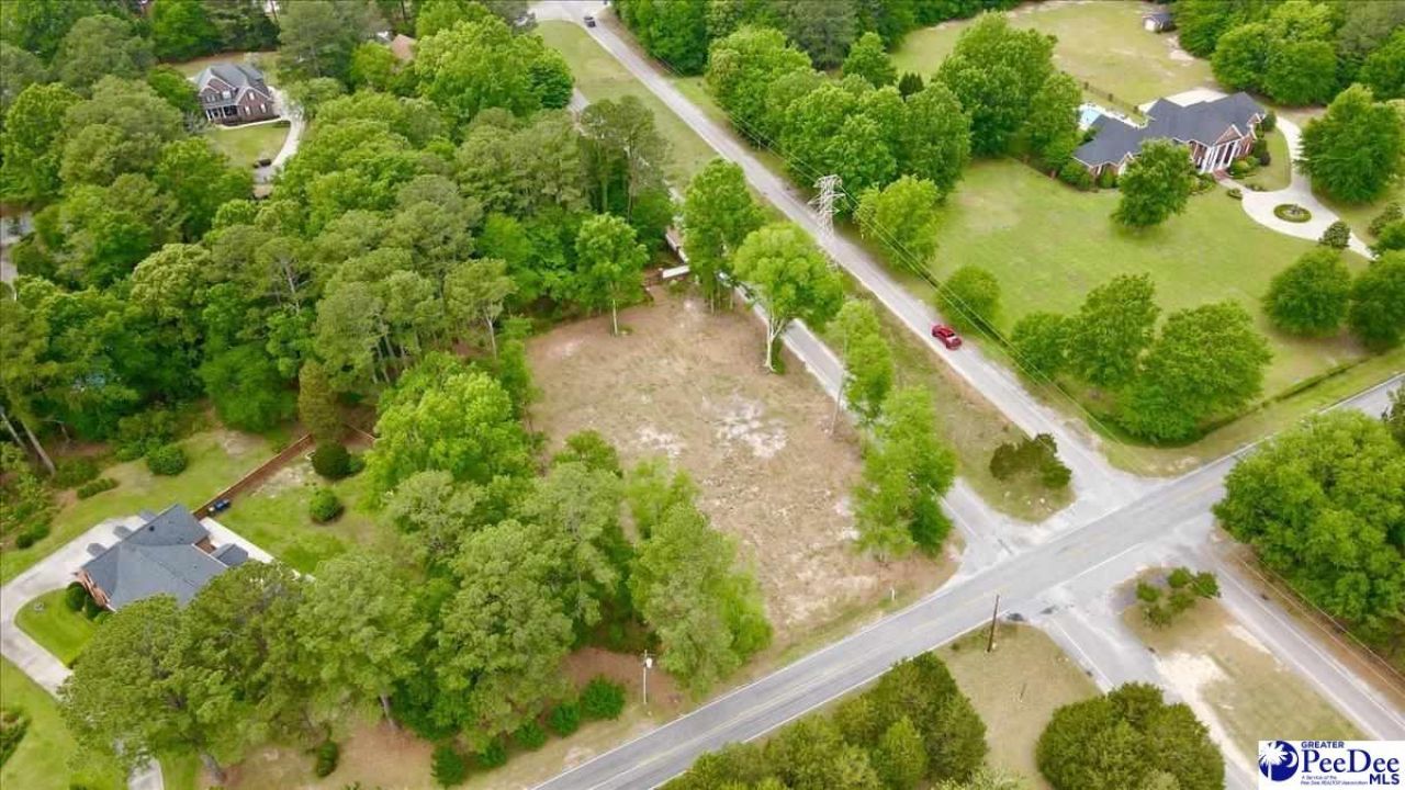 Dunlap Dr Photo 6