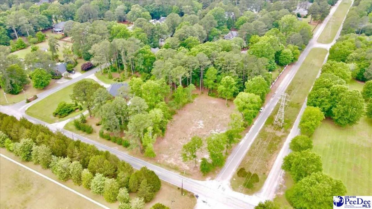 Dunlap Dr Photo 8