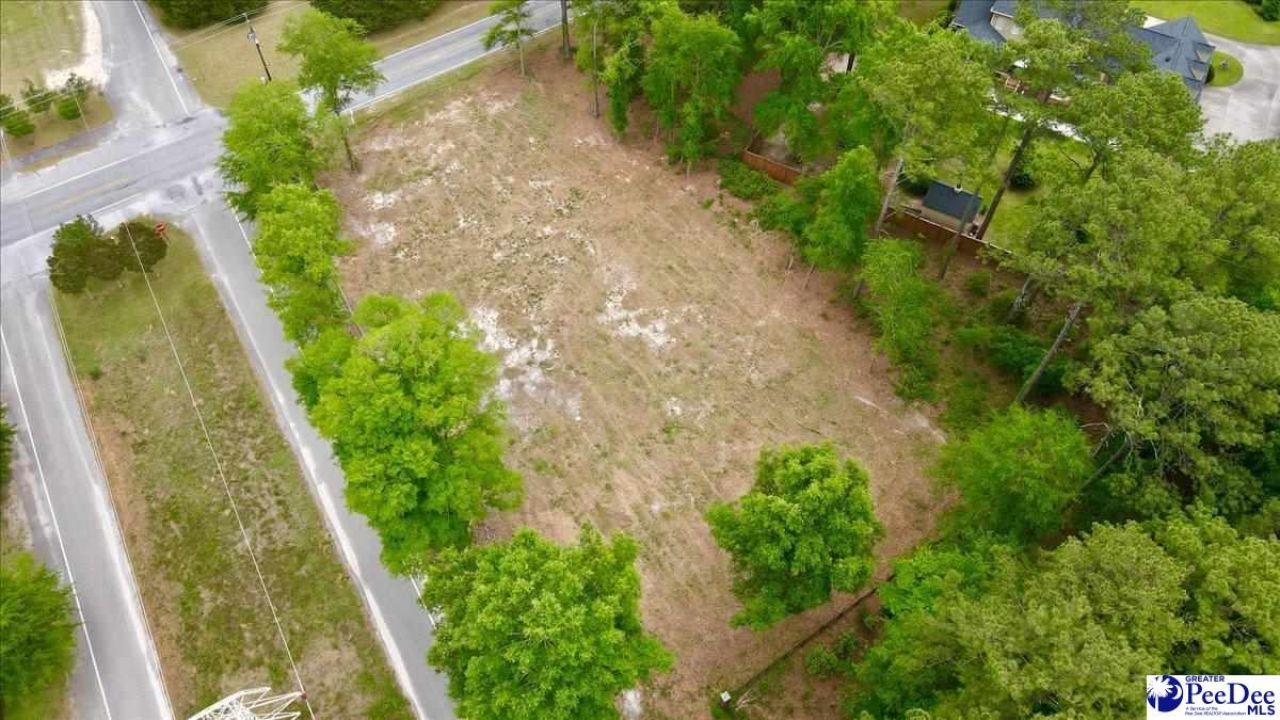Dunlap Dr Photo 9