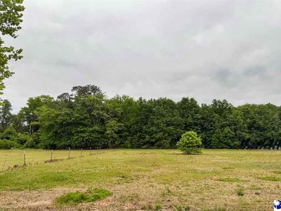 Lot 17 Treasure Cove, Latta, SC 29565