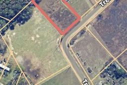 Lot 17 Treasure Cove photo 4