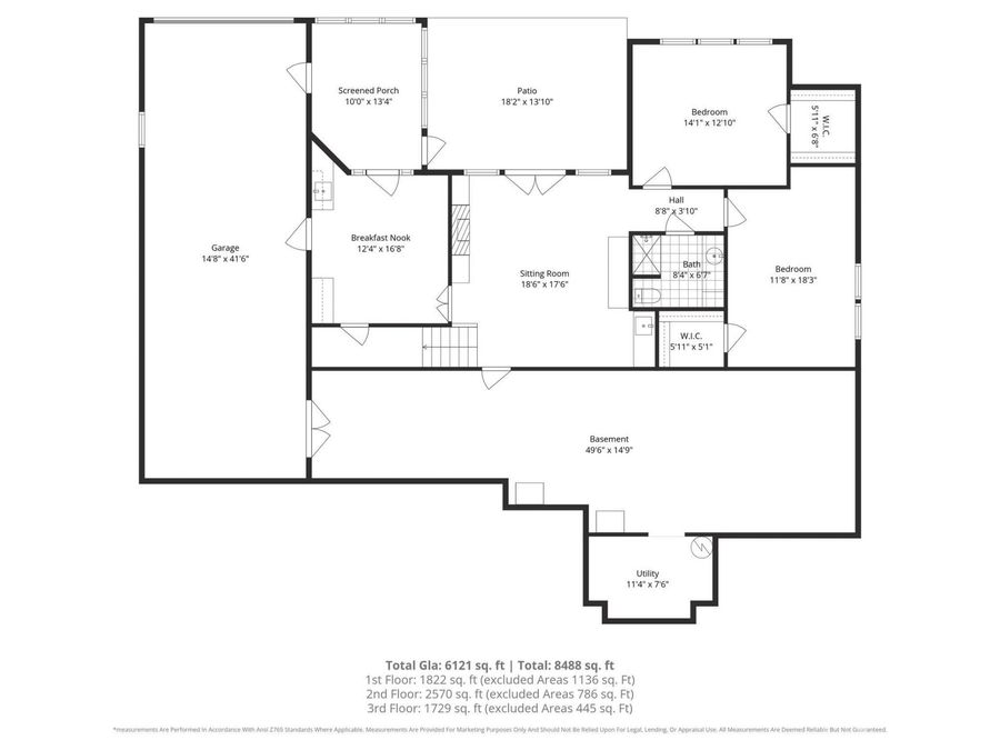 Property Image 38