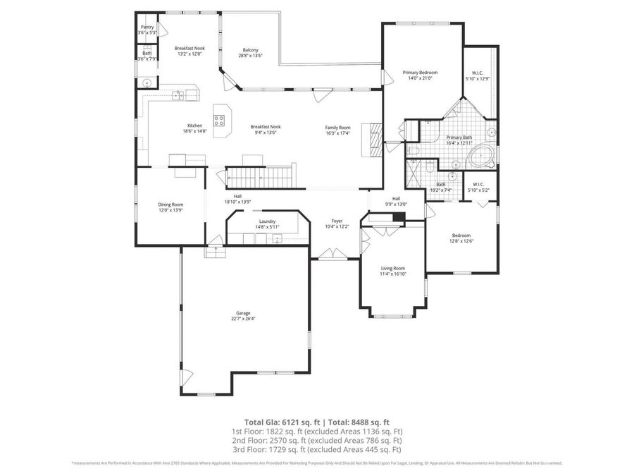 Property Image 39