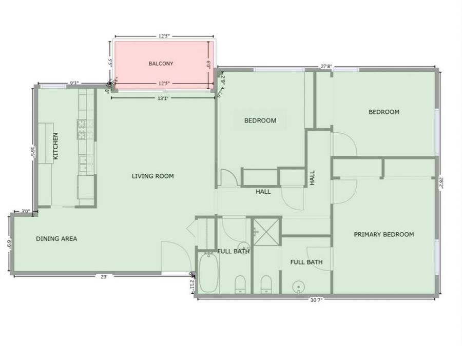 Property Image 18