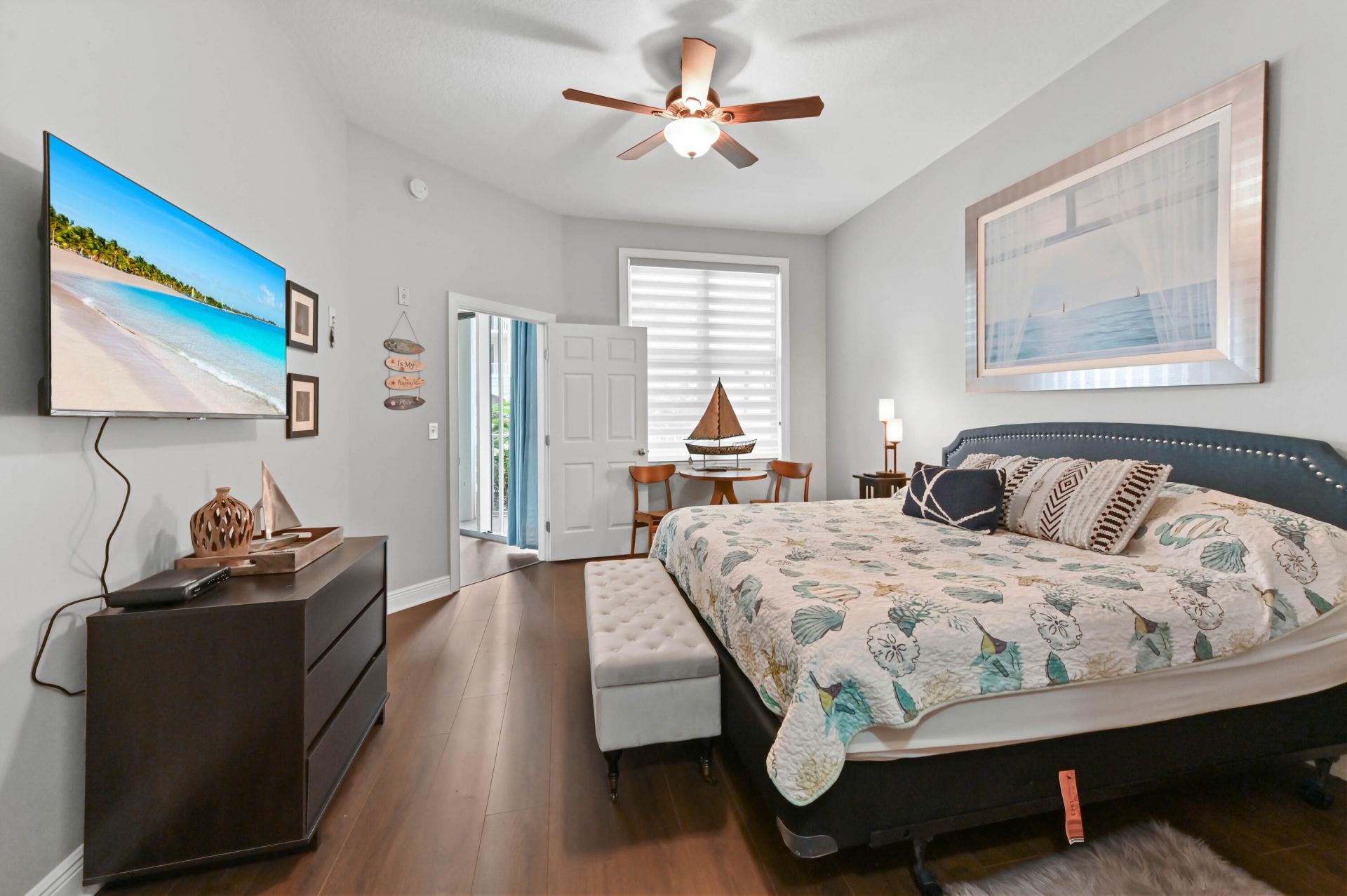 804 E Windward Way, Unit 120, Lantana, FL 33462 Photo