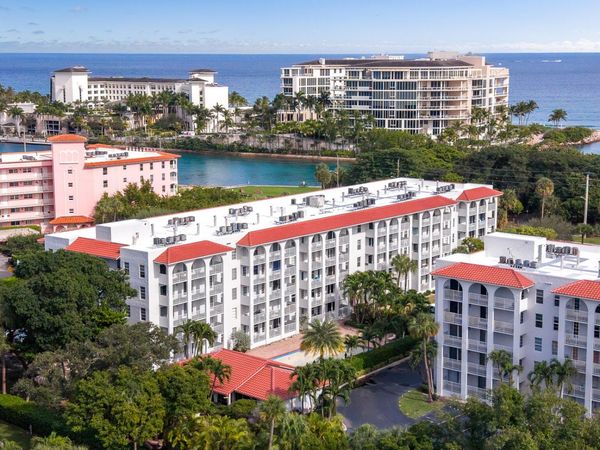 950 Ponce De Leon, Unit 3120, Boca Raton, FL 33432