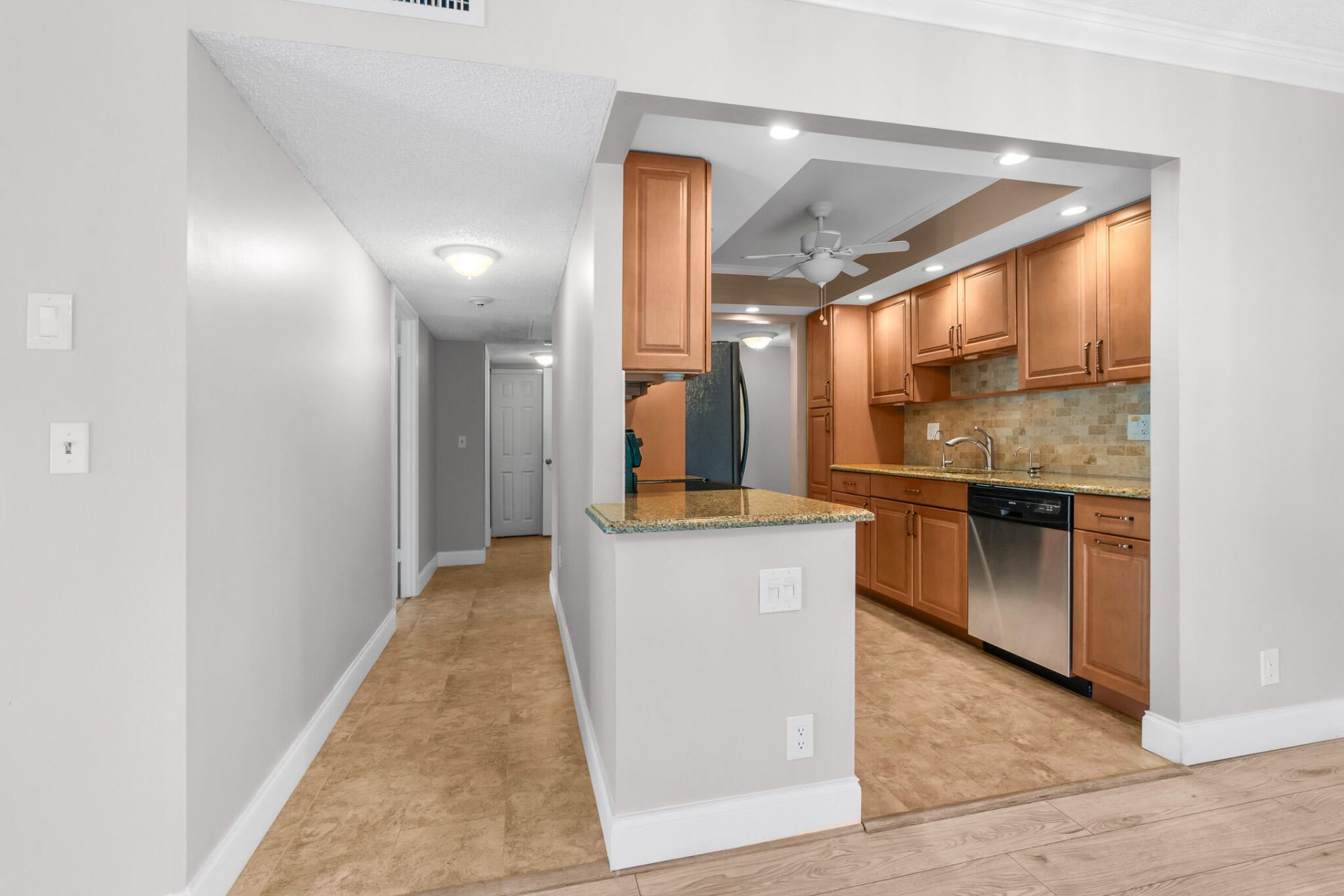 950 Ponce De Leon, Unit 3120, Boca Raton, FL 33432 Photo