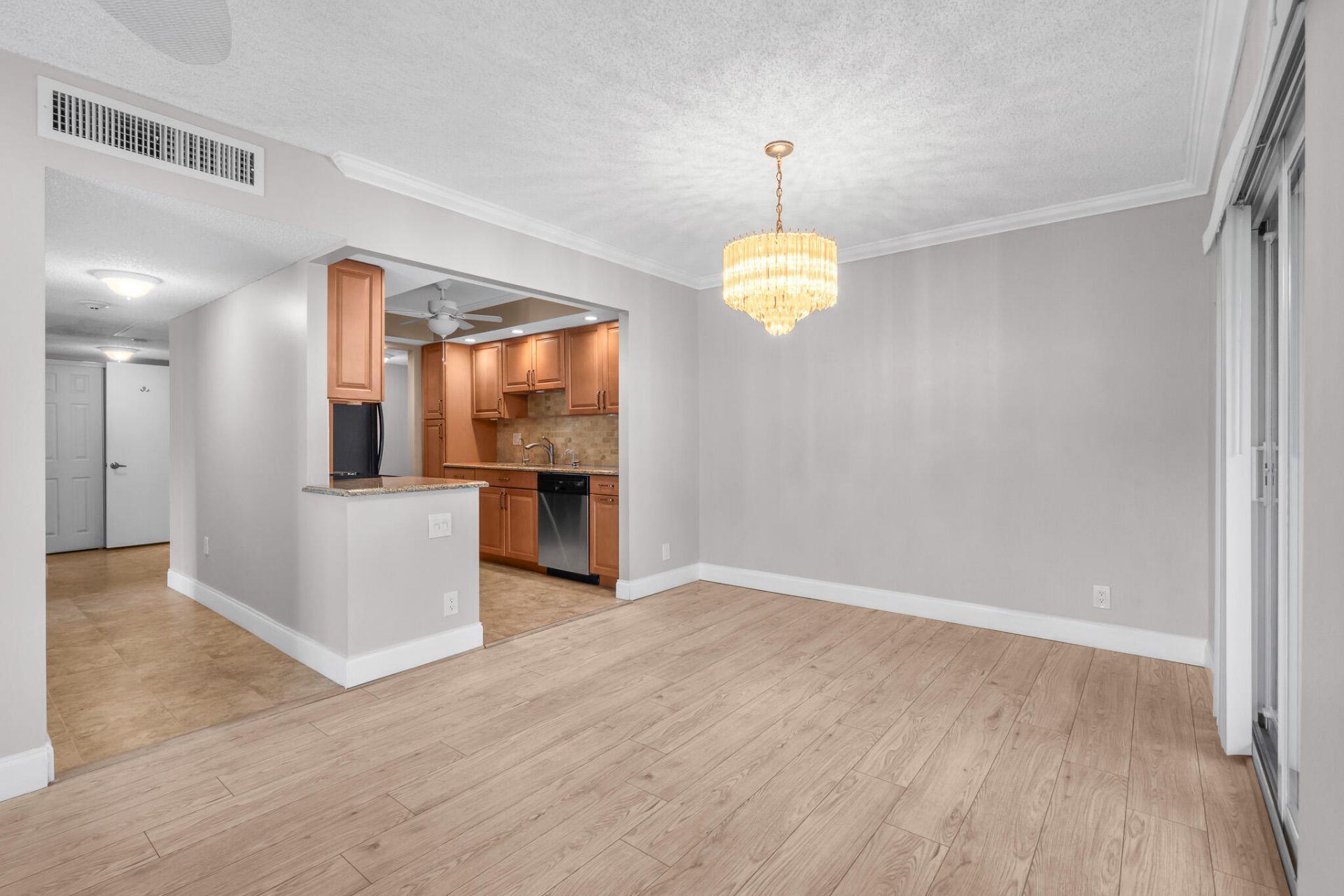 950 Ponce De Leon, Unit 3120, Boca Raton, FL 33432 Photo