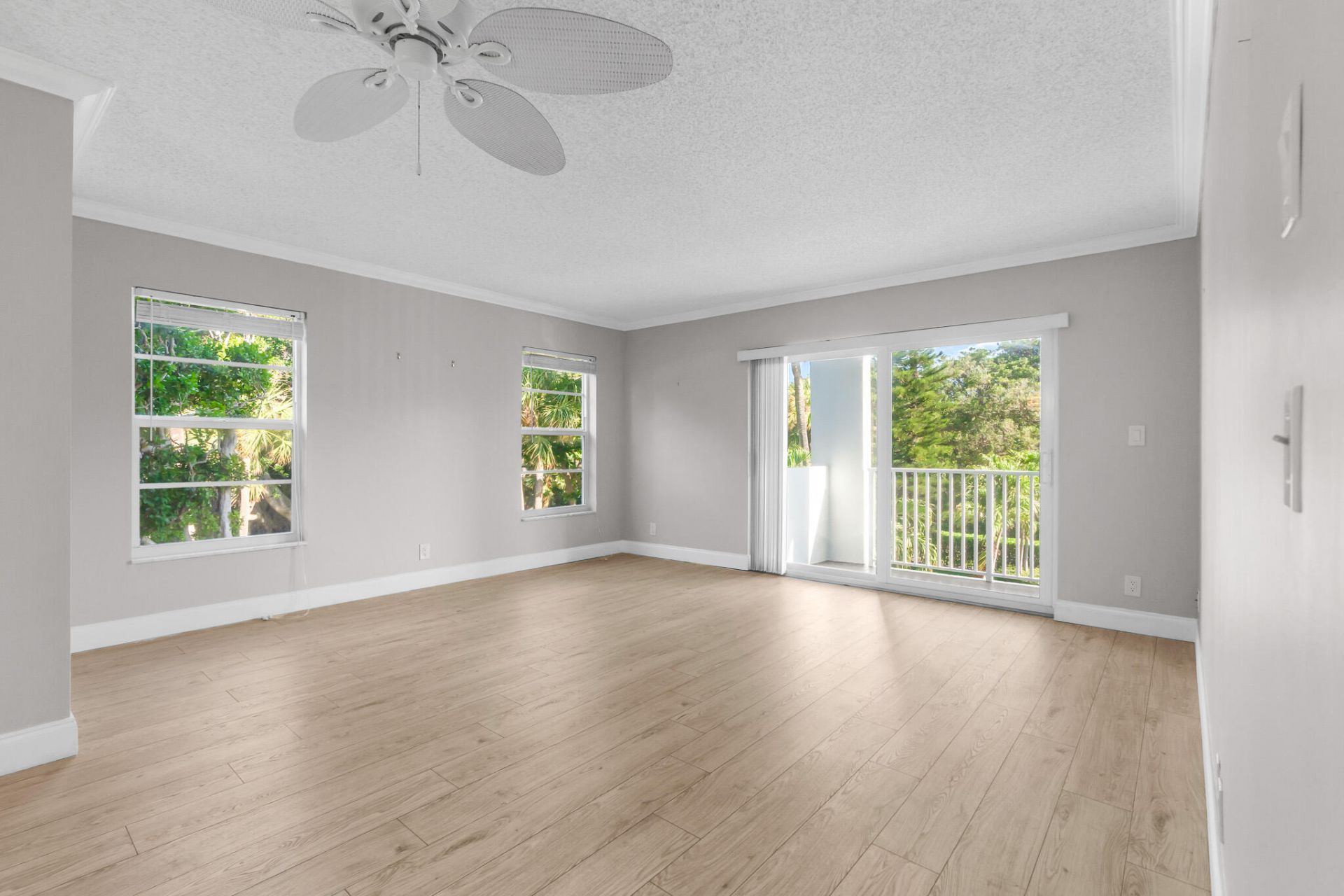 950 Ponce De Leon, Unit 3120, Boca Raton, FL 33432 Photo