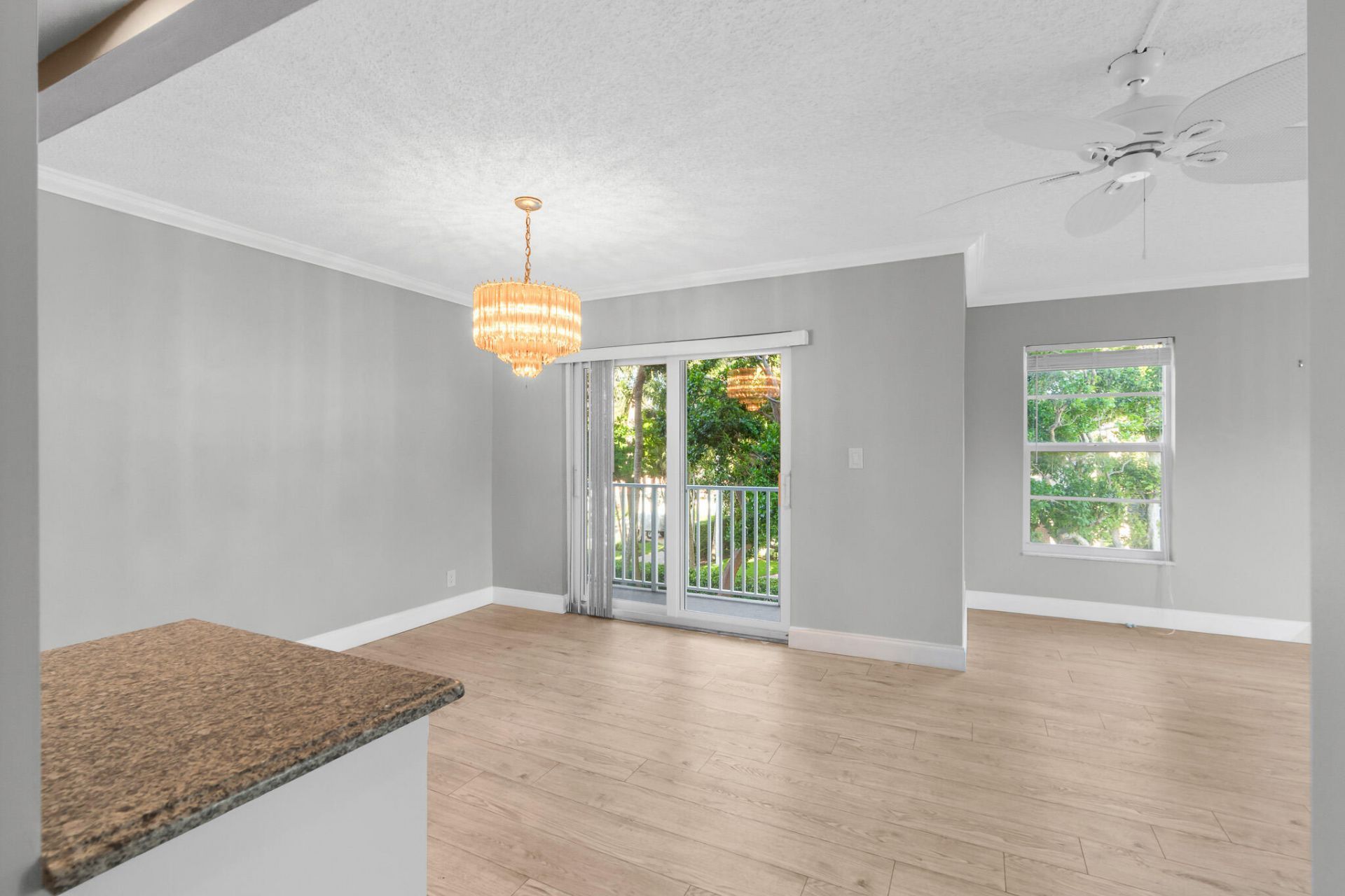 950 Ponce De Leon, Unit 3120, Boca Raton, FL 33432 Photo