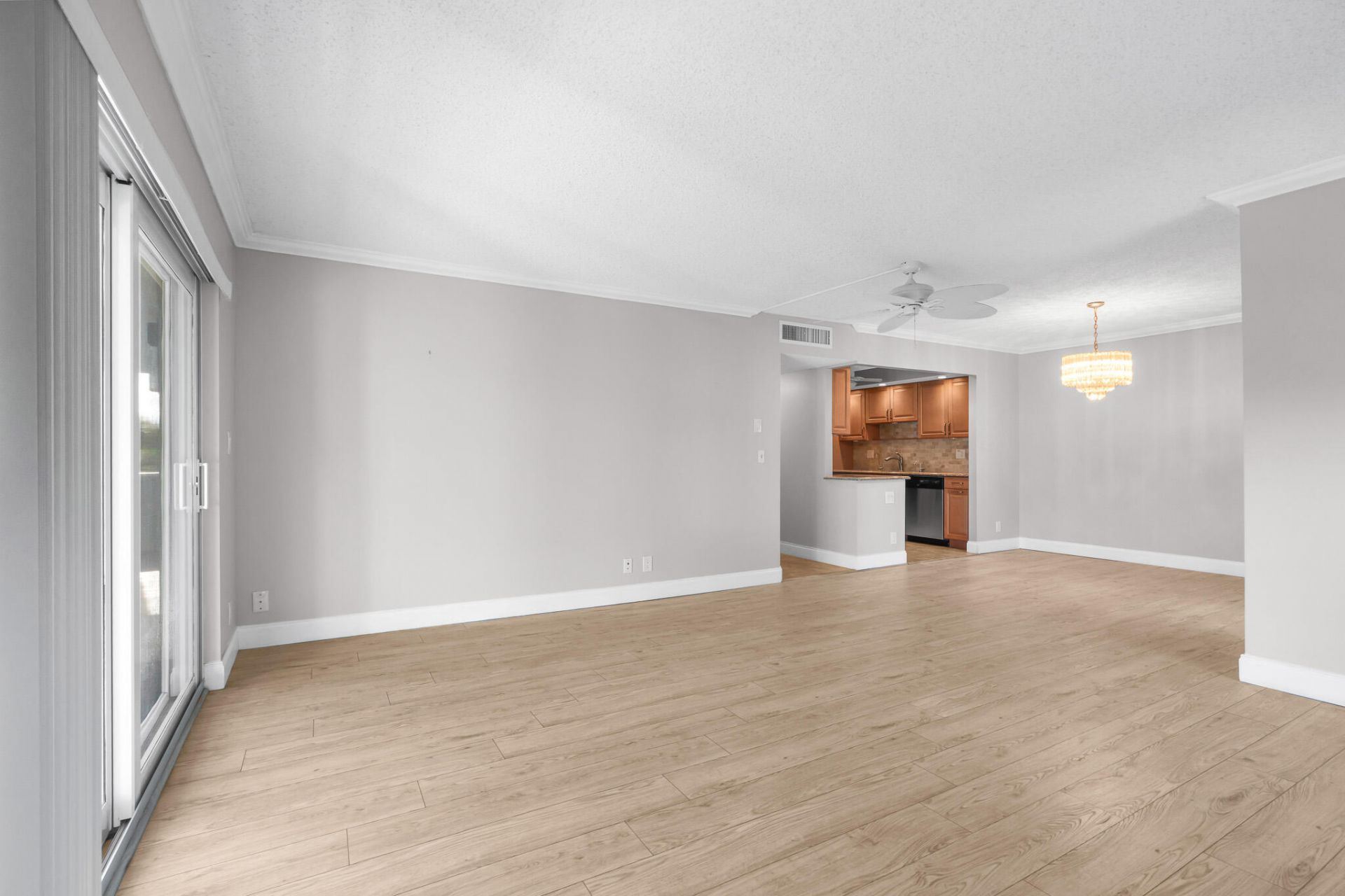 950 Ponce De Leon, Unit 3120, Boca Raton, FL 33432 Photo