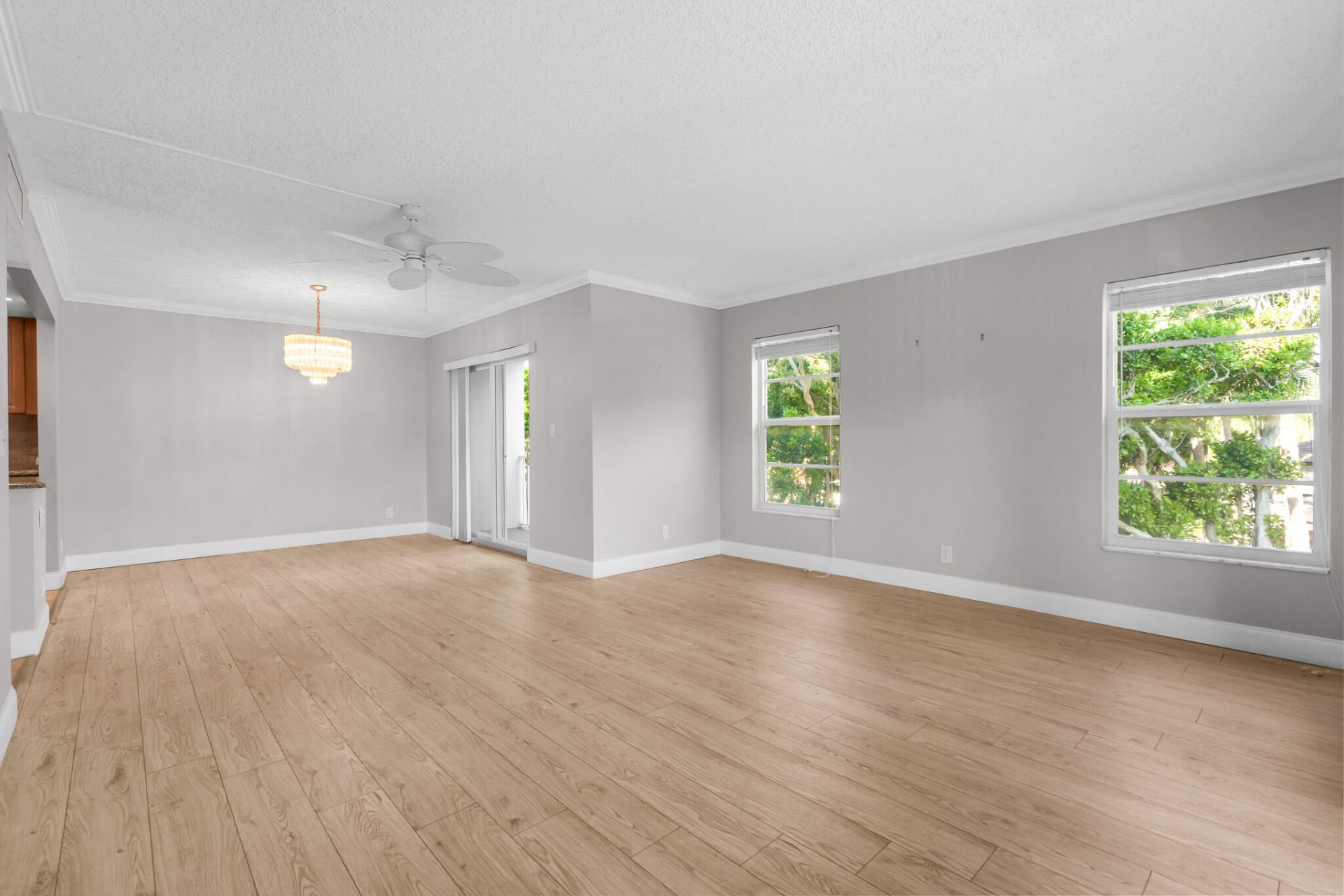 950 Ponce De Leon, Unit 3120, Boca Raton, FL 33432 Photo