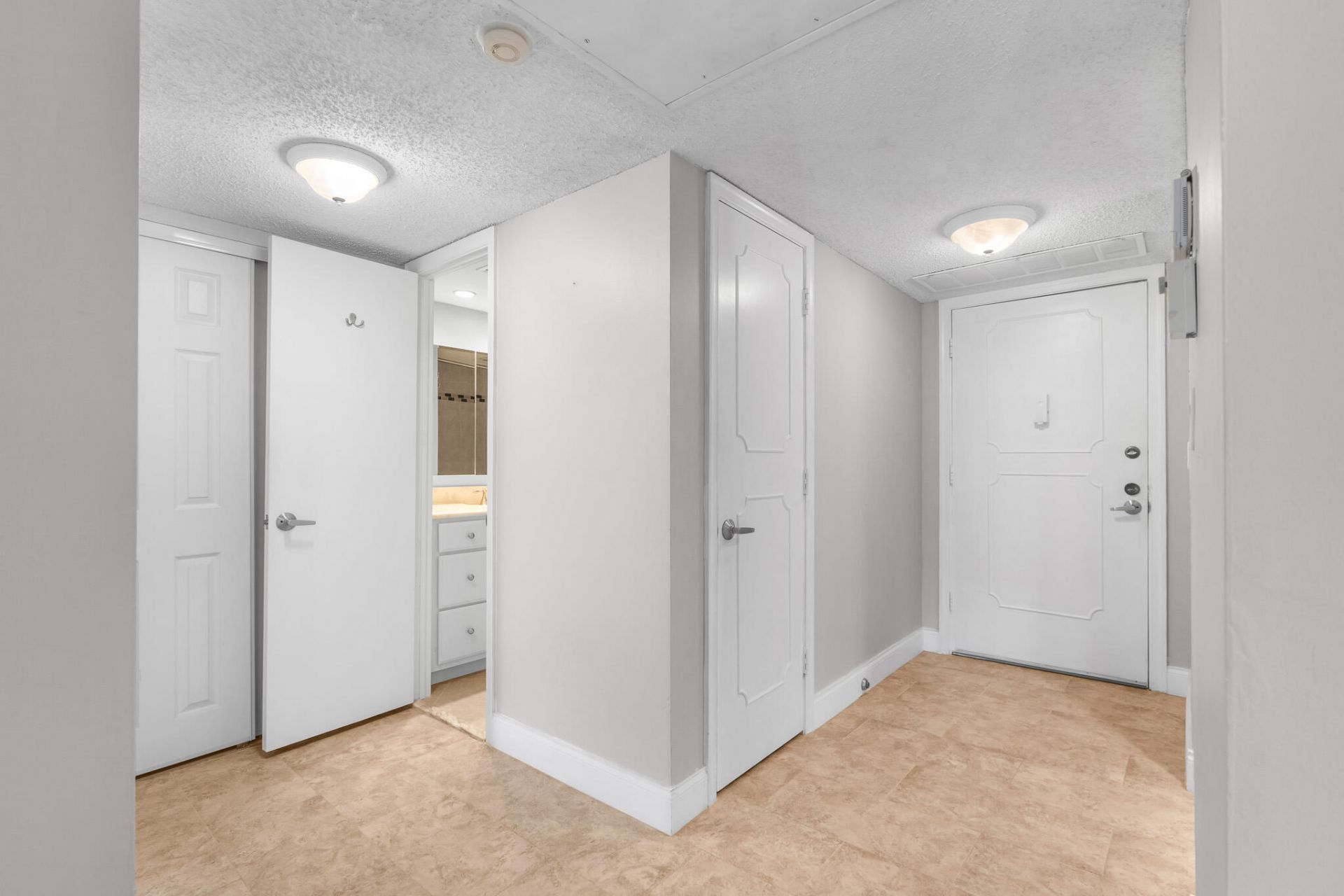950 Ponce De Leon, Unit 3120, Boca Raton, FL 33432 Photo