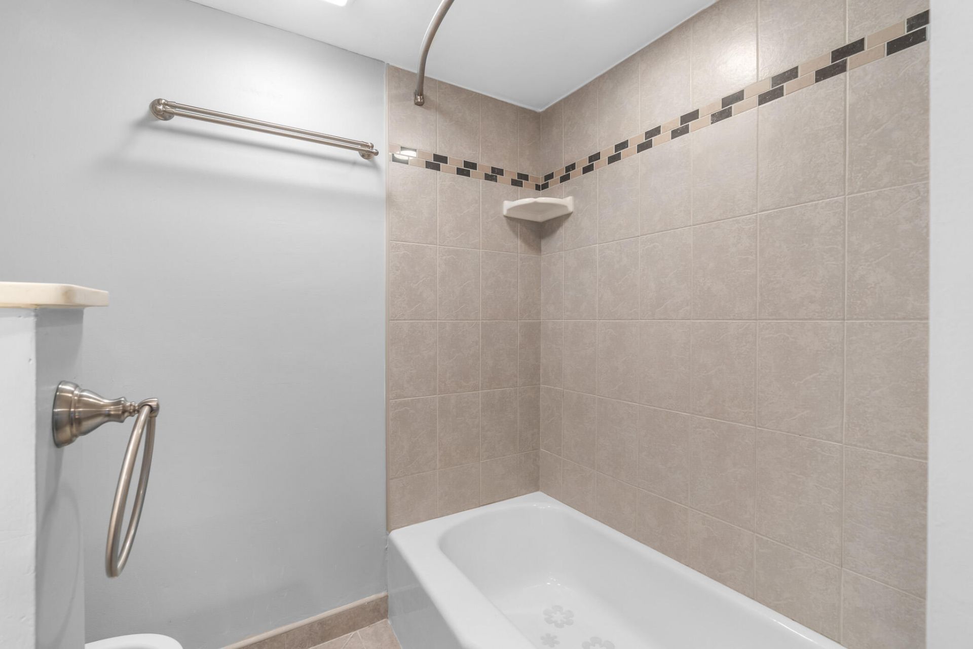950 Ponce De Leon, Unit 3120, Boca Raton, FL 33432 Photo
