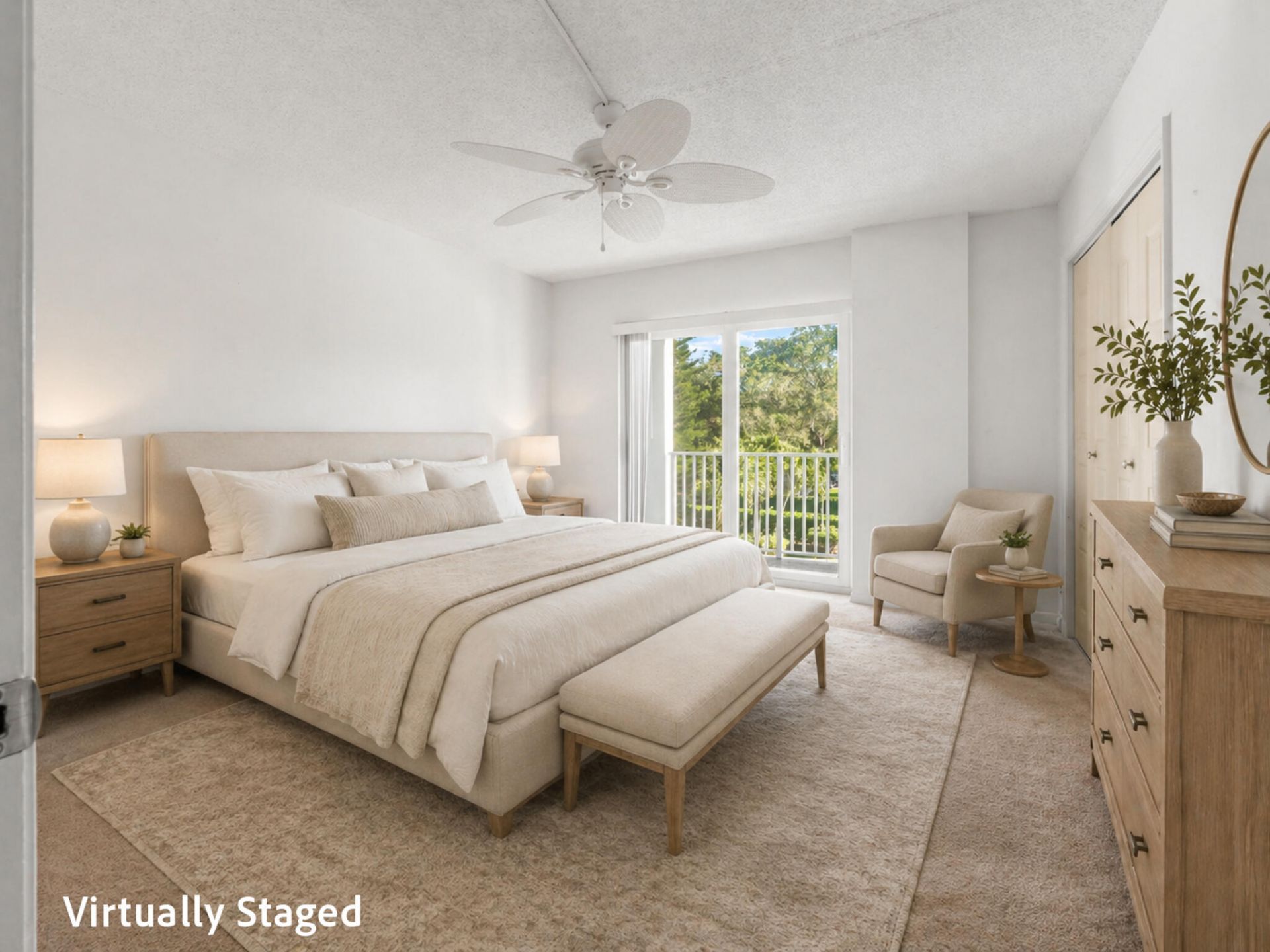 950 Ponce De Leon, Unit 3120, Boca Raton, FL 33432 Photo