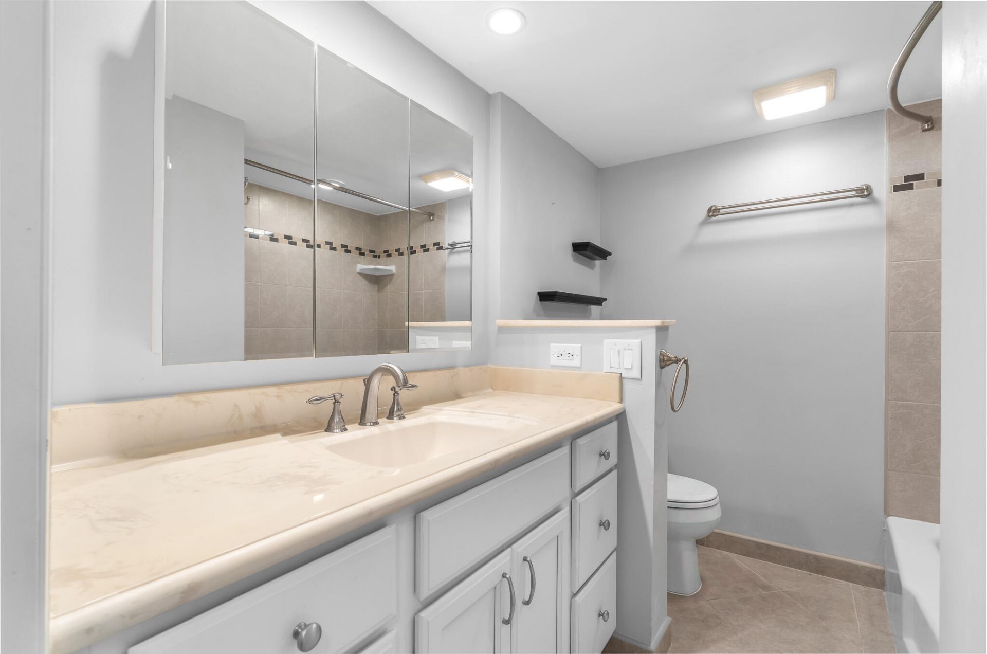 950 Ponce De Leon, Unit 3120, Boca Raton, FL 33432 Photo