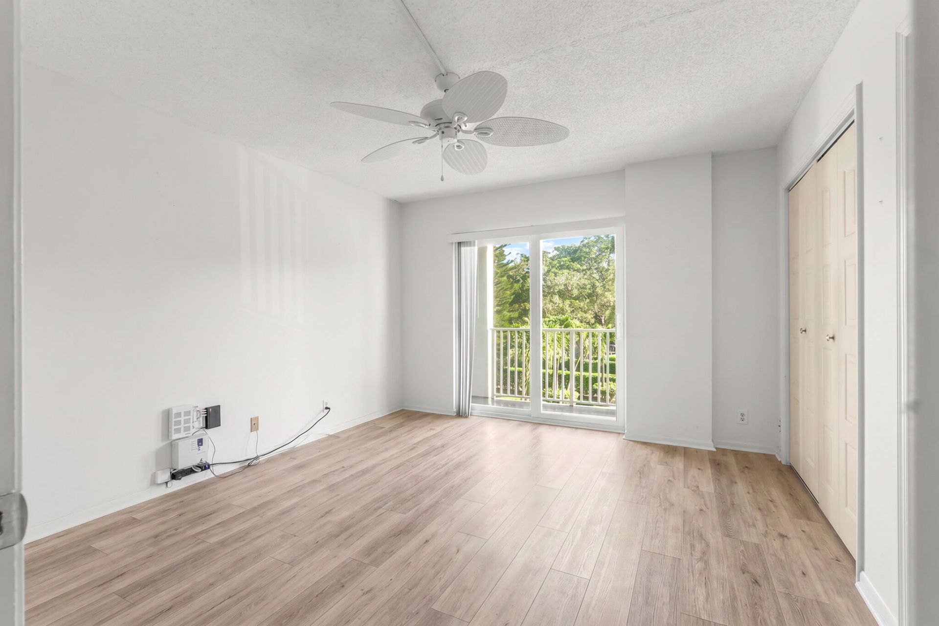 950 Ponce De Leon, Unit 3120, Boca Raton, FL 33432 Photo