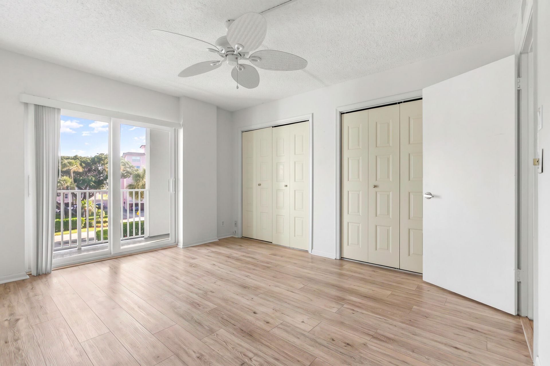950 Ponce De Leon, Unit 3120, Boca Raton, FL 33432 Photo