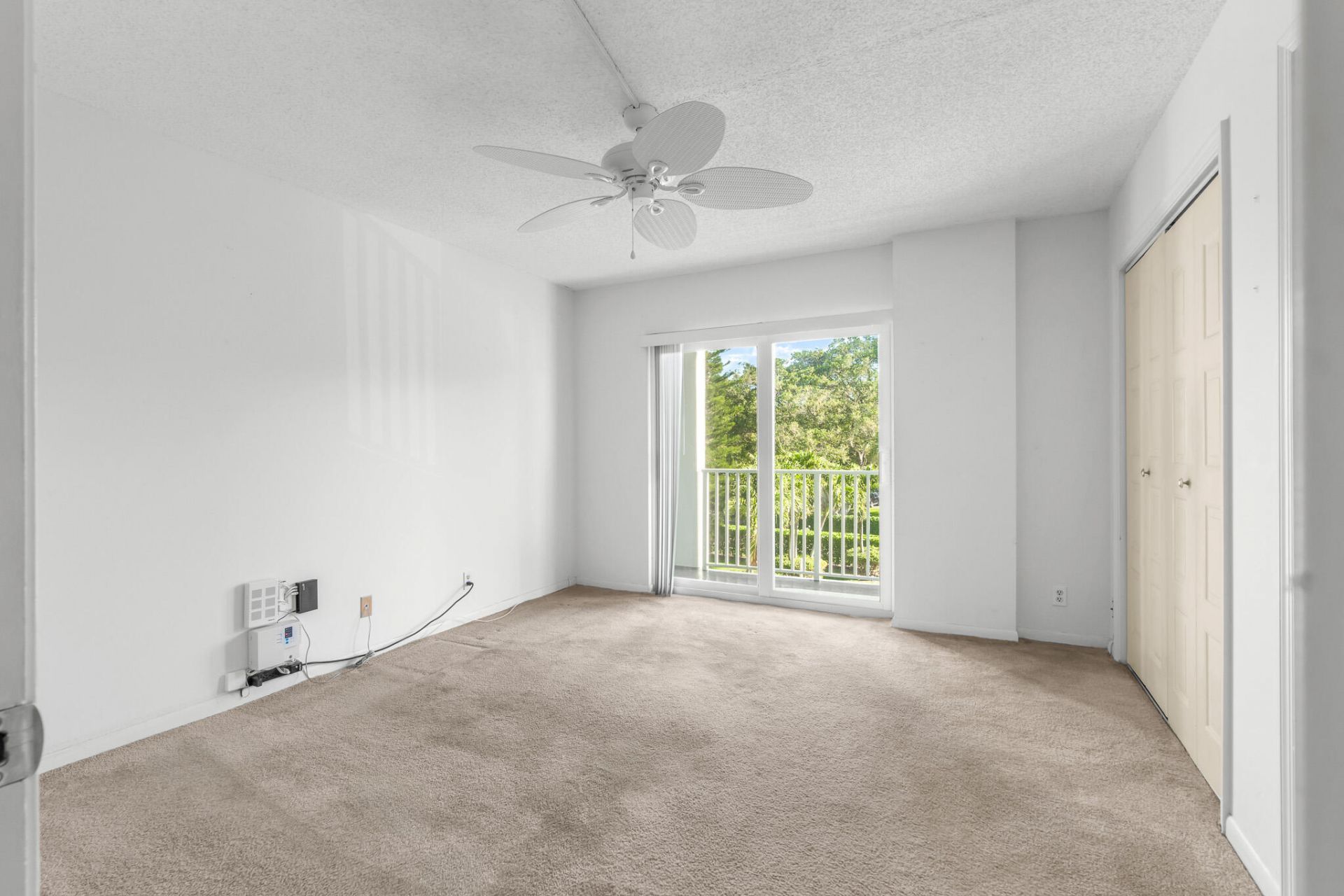 950 Ponce De Leon, Unit 3120, Boca Raton, FL 33432 Photo