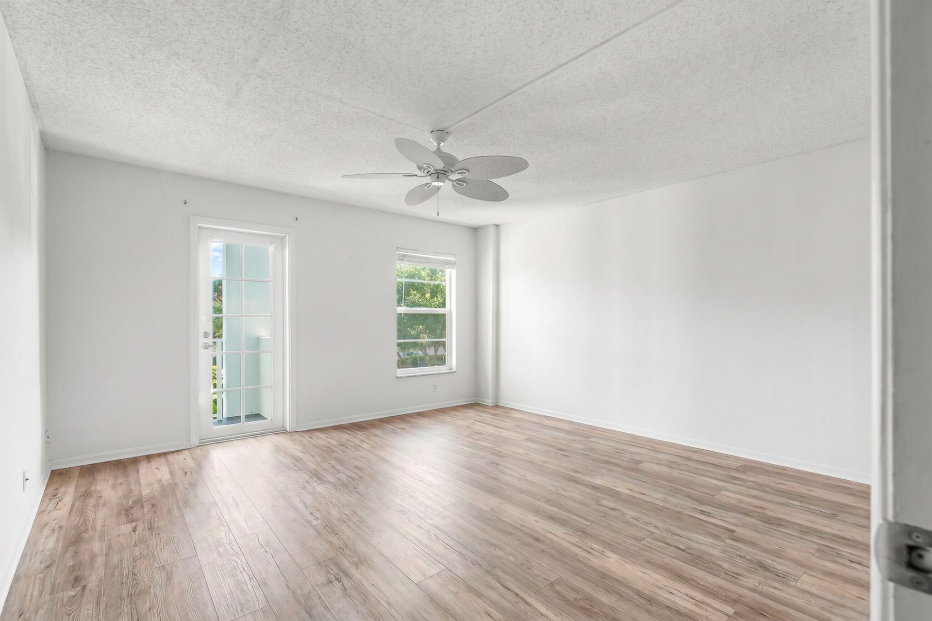 950 Ponce De Leon, Unit 3120, Boca Raton, FL 33432 Photo