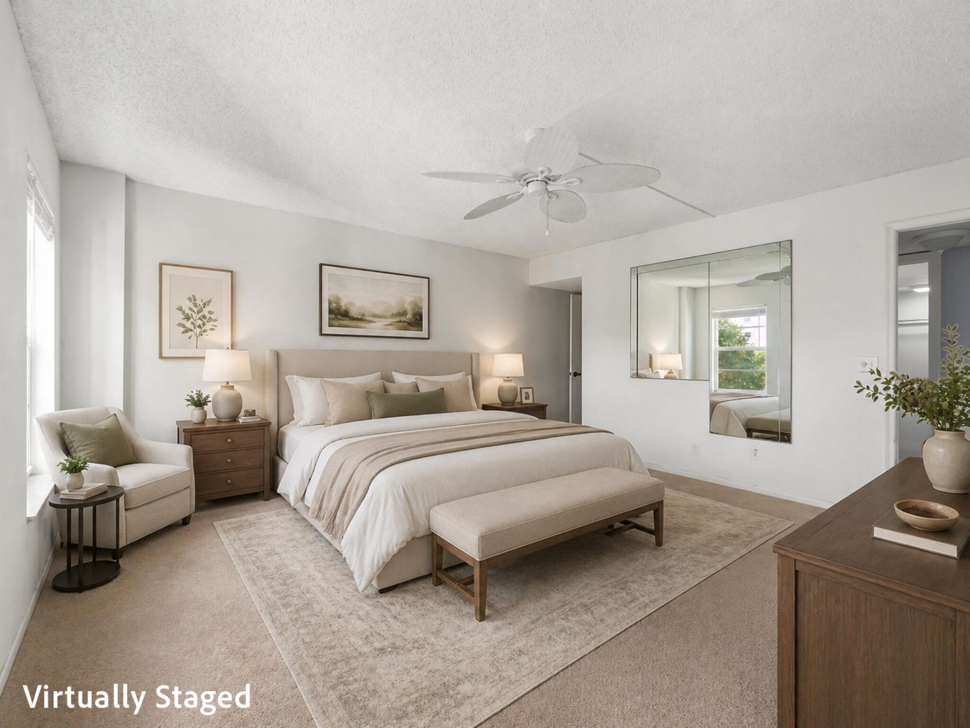 950 Ponce De Leon, Unit 3120, Boca Raton, FL 33432 Photo
