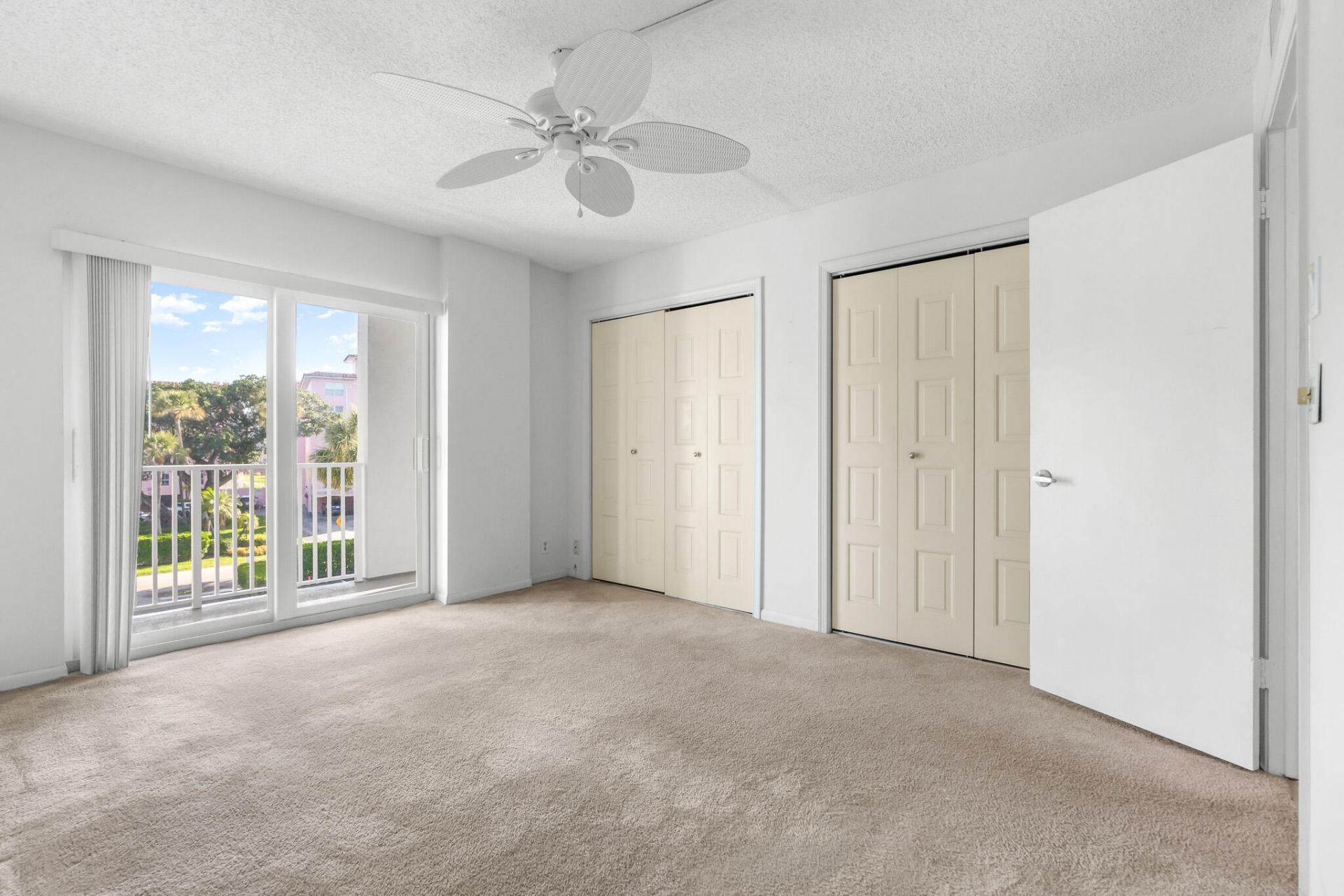 950 Ponce De Leon, Unit 3120, Boca Raton, FL 33432 Photo