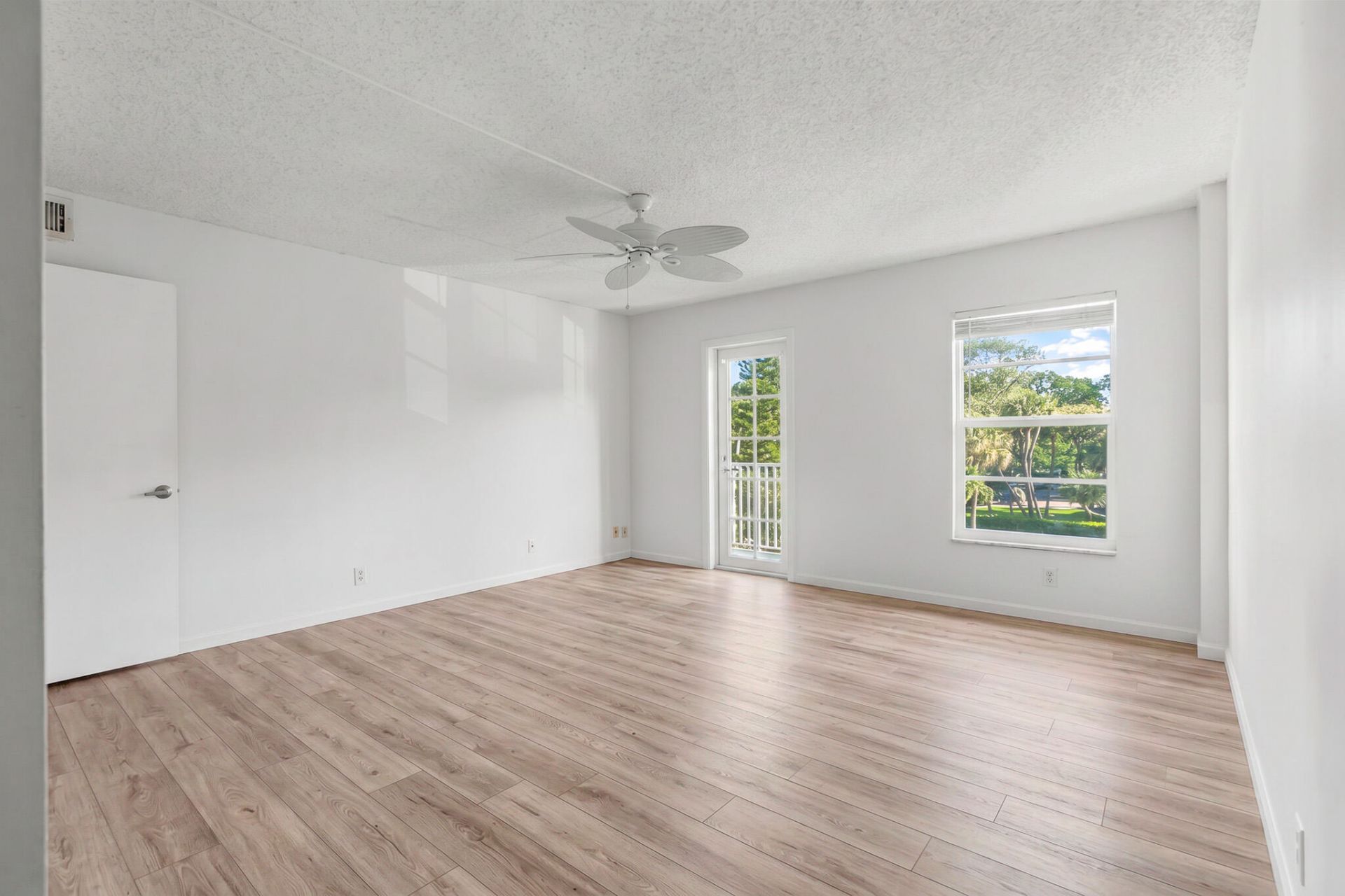 950 Ponce De Leon, Unit 3120, Boca Raton, FL 33432 Photo