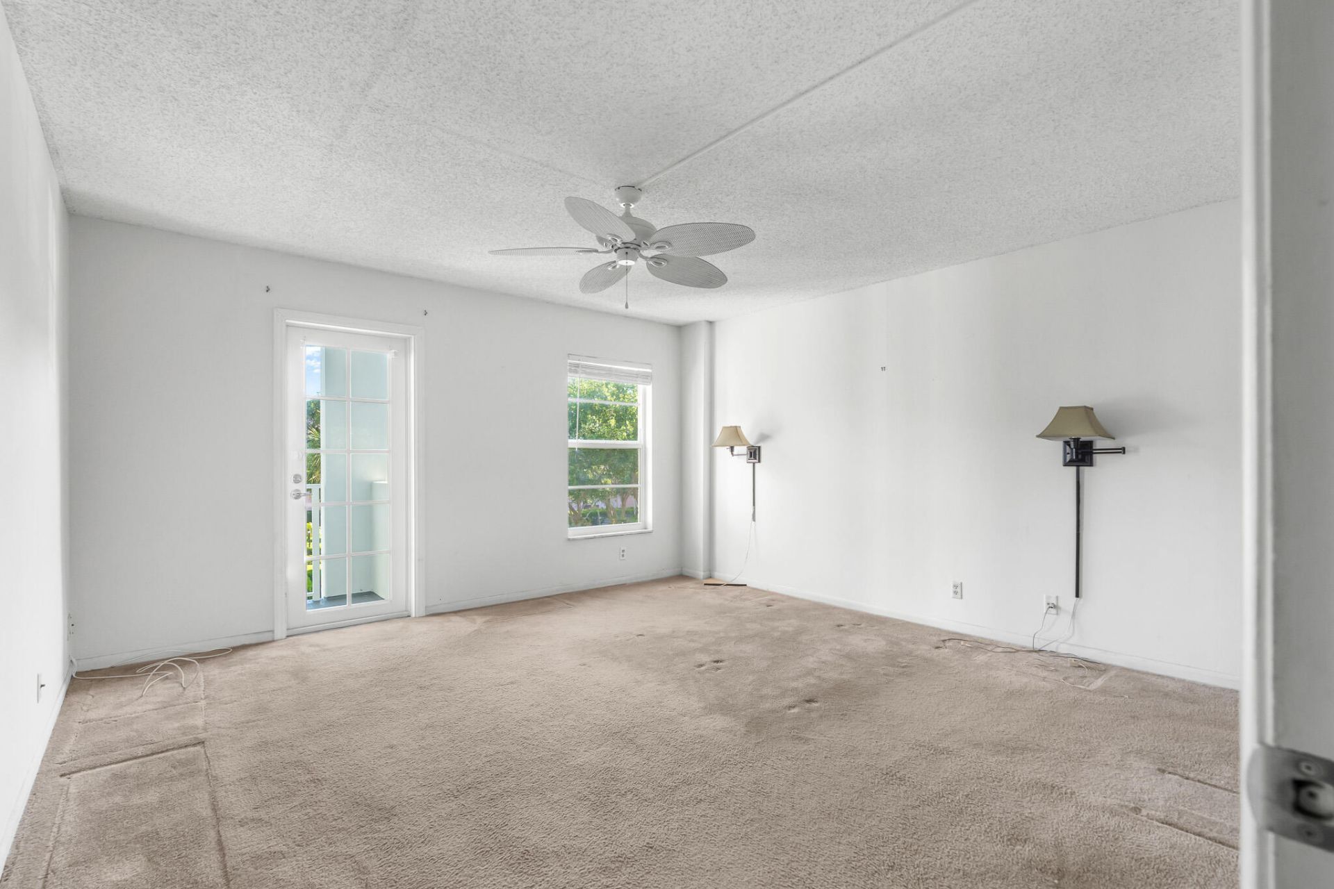 950 Ponce De Leon, Unit 3120, Boca Raton, FL 33432 Photo
